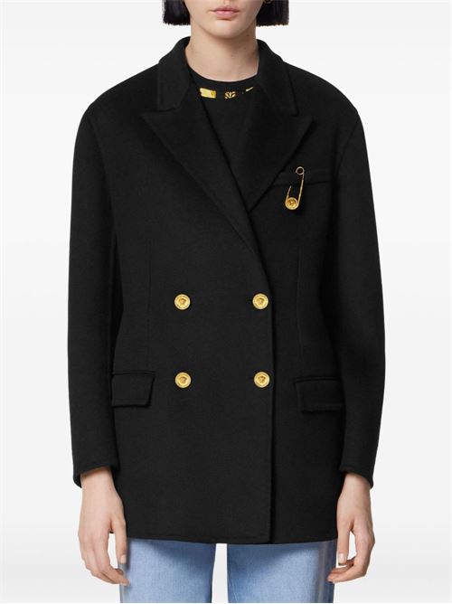  VERSACE | 1020971 1A154001B000